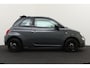 Fiat 500 1.2 Cabrio Lounge 16' Abarth Velgen Multimedia