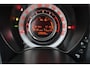 Fiat 500 1.2 Cabrio Lounge 16' Abarth Velgen Multimedia