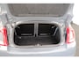 Fiat 500 1.2 Cabrio Lounge 16' Abarth Velgen Multimedia