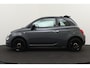 Fiat 500 1.2 Cabrio Lounge 16' Abarth Velgen Multimedia