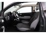 Fiat 500 1.2 Cabrio Lounge 16' Abarth Velgen Multimedia