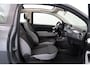 Fiat 500 1.2 Cabrio Lounge 16' Abarth Velgen Multimedia