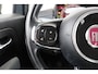 Fiat 500 1.2 Cabrio Lounge 16' Abarth Velgen Multimedia
