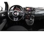 Fiat 500 1.2 Cabrio Lounge 16' Abarth Velgen Multimedia