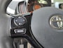 Toyota Aygo 1.0 VVT-i x-cite Airco Camera LMV Cruise - RIJKLAAR -