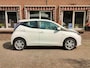 Toyota Aygo 1.0 VVT-i x-cite Airco Camera LMV Cruise - RIJKLAAR -
