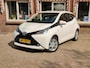 Toyota Aygo 1.0 VVT-i x-cite Airco Camera LMV Cruise - RIJKLAAR -