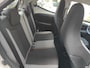 Toyota Aygo 1.0 VVT-i x-cite Airco Camera LMV Cruise - RIJKLAAR -