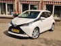Toyota Aygo 1.0 VVT-i x-cite Airco Camera LMV Cruise - RIJKLAAR -