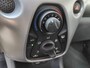 Toyota Aygo 1.0 VVT-i x-cite Airco Camera LMV Cruise - RIJKLAAR -