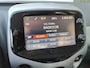 Toyota Aygo 1.0 VVT-i x-cite Airco Camera LMV Cruise - RIJKLAAR -