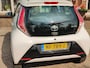 Toyota Aygo 1.0 VVT-i x-cite Airco Camera LMV Cruise - RIJKLAAR -