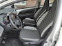 Toyota Aygo 1.0 VVT-i x-cite Airco Camera LMV Cruise - RIJKLAAR -