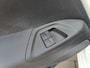 Toyota Aygo 1.0 VVT-i x-cite Airco Camera LMV Cruise - RIJKLAAR -