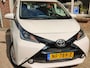 Toyota Aygo 1.0 VVT-i x-cite Airco Camera LMV Cruise - RIJKLAAR -