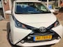 Toyota Aygo 1.0 VVT-i x-cite Airco Camera LMV Cruise - RIJKLAAR -