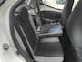 Toyota Aygo 1.0 VVT-i x-cite Airco Camera LMV Cruise - RIJKLAAR -