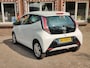 Toyota Aygo 1.0 VVT-i x-cite Airco Camera LMV Cruise - RIJKLAAR -