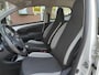 Toyota Aygo 1.0 VVT-i x-cite Airco Camera LMV Cruise - RIJKLAAR -