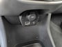 Toyota Aygo 1.0 VVT-i x-cite Airco Camera LMV Cruise - RIJKLAAR -