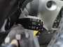 Toyota Aygo 1.0 VVT-i x-cite Airco Camera LMV Cruise - RIJKLAAR -