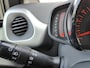 Toyota Aygo 1.0 VVT-i x-cite Airco Camera LMV Cruise - RIJKLAAR -