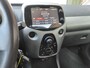 Toyota Aygo 1.0 VVT-i x-cite Airco Camera LMV Cruise - RIJKLAAR -