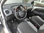 Toyota Aygo 1.0 VVT-i x-cite Airco Camera LMV Cruise - RIJKLAAR -