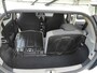 Toyota Aygo 1.0 VVT-i x-cite Airco Camera LMV Cruise - RIJKLAAR -