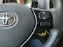 Toyota Aygo 1.0 VVT-i x-cite Airco Camera LMV Cruise - RIJKLAAR -