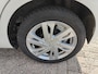 Toyota Aygo 1.0 VVT-i x-cite Airco Camera LMV Cruise - RIJKLAAR -