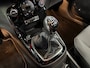 Ford Fiesta 1.0 EcoBoost Titanium / NL-auto, Cruise control, Navi, Bluetooth