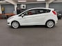 Ford Fiesta 1.0 EcoBoost Titanium / NL-auto, Cruise control, Navi, Bluetooth