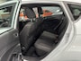 Ford Fiesta 1.0 EcoBoost Titanium / NL-auto, Cruise control, Navi, Bluetooth