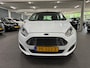 Ford Fiesta 1.0 EcoBoost Titanium / NL-auto, Cruise control, Navi, Bluetooth