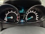 Ford Fiesta 1.0 EcoBoost Titanium / NL-auto, Cruise control, Navi, Bluetooth