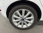 Ford Fiesta 1.0 EcoBoost Titanium / NL-auto, Cruise control, Navi, Bluetooth