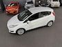 Ford Fiesta 1.0 EcoBoost Titanium / NL-auto, Cruise control, Navi, Bluetooth