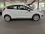 Ford Fiesta 1.0 EcoBoost Titanium / NL-auto, Cruise control, Navi, Bluetooth