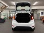 Ford Fiesta 1.0 EcoBoost Titanium / NL-auto, Cruise control, Navi, Bluetooth