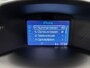 Ford Fiesta 1.0 EcoBoost Titanium / NL-auto, Cruise control, Navi, Bluetooth