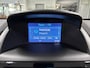 Ford Fiesta 1.0 EcoBoost Titanium / NL-auto, Cruise control, Navi, Bluetooth