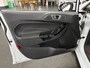 Ford Fiesta 1.0 EcoBoost Titanium / NL-auto, Cruise control, Navi, Bluetooth