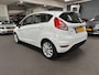 Ford Fiesta 1.0 EcoBoost Titanium / NL-auto, Cruise control, Navi, Bluetooth