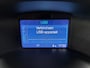 Ford Fiesta 1.0 EcoBoost Titanium / NL-auto, Cruise control, Navi, Bluetooth