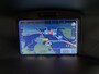 Ford Fiesta 1.0 EcoBoost Titanium / NL-auto, Cruise control, Navi, Bluetooth