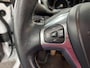 Ford Fiesta 1.0 EcoBoost Titanium / NL-auto, Cruise control, Navi, Bluetooth