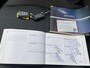 Kia Picanto 1.0 Comfort Pack 5 Deurs/Airco/EL-Ramen/LM-Velgen/Radio-CD