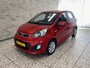 Kia Picanto 1.0 Comfort Pack 5 Deurs/Airco/EL-Ramen/LM-Velgen/Radio-CD
