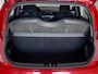 Kia Picanto 1.0 Comfort Pack 5 Deurs/Airco/EL-Ramen/LM-Velgen/Radio-CD